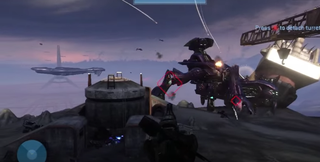 Halo 3